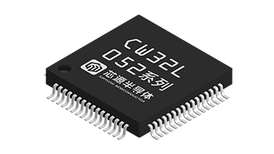 &#20159;&#24503;&#20307;&#32946;&#40;&#20013;&#22269;&#41;&#20307;&#32946;&#23448;&#26041;&#32593;&#31449;