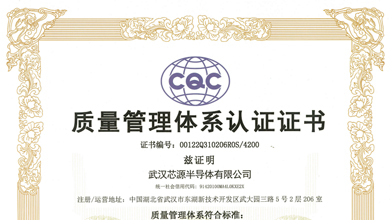 &#20159;&#24503;&#20307;&#32946;&#40;&#20013;&#22269;&#41;&#20307;&#32946;&#23448;&#26041;&#32593;&#31449;
