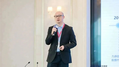 &#20159;&#24503;&#20307;&#32946;&#40;&#20013;&#22269;&#41;&#20307;&#32946;&#23448;&#26041;&#32593;&#31449;