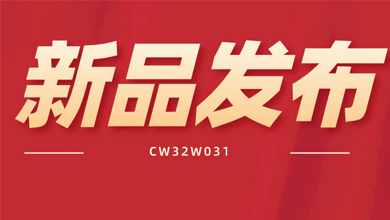 &#20159;&#24503;&#20307;&#32946;&#40;&#20013;&#22269;&#41;&#20307;&#32946;&#23448;&#26041;&#32593;&#31449;