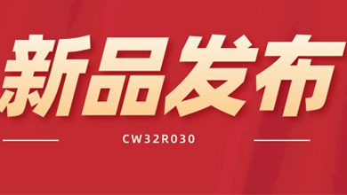 &#20159;&#24503;&#20307;&#32946;&#40;&#20013;&#22269;&#41;&#20307;&#32946;&#23448;&#26041;&#32593;&#31449;