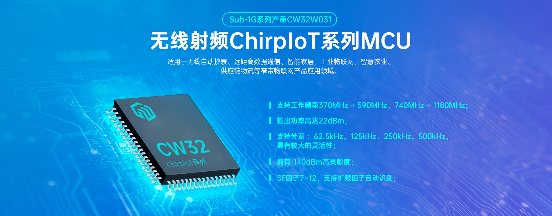 &#20159;&#24503;&#20307;&#32946;&#40;&#20013;&#22269;&#41;&#20307;&#32946;&#23448;&#26041;&#32593;&#31449;