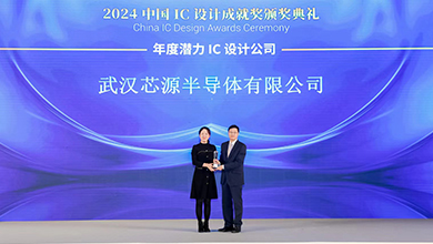 &#20159;&#24503;&#20307;&#32946;&#40;&#20013;&#22269;&#41;&#20307;&#32946;&#23448;&#26041;&#32593;&#31449;