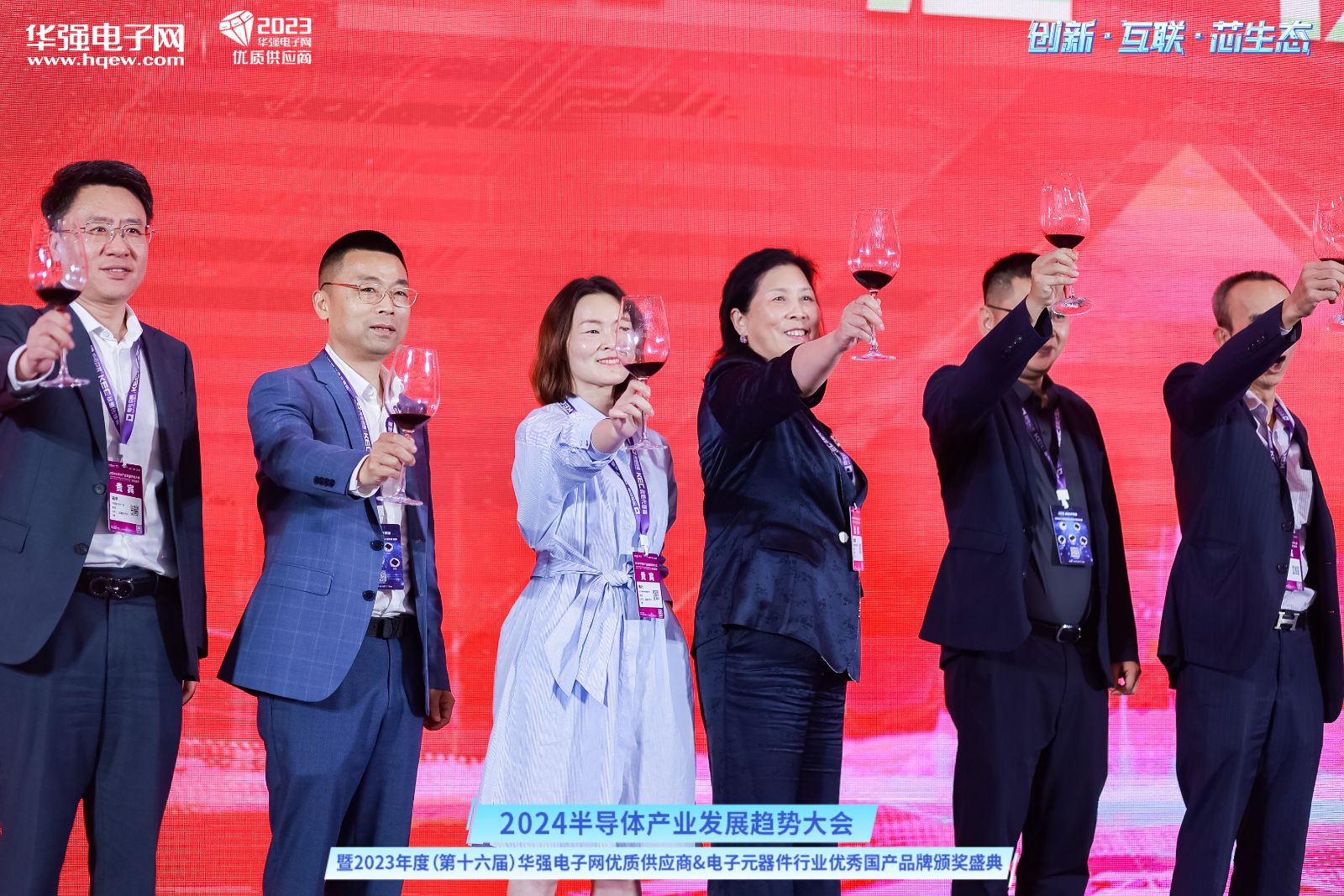 &#20159;&#24503;&#20307;&#32946;&#40;&#20013;&#22269;&#41;&#20307;&#32946;&#23448;&#26041;&#32593;&#31449;