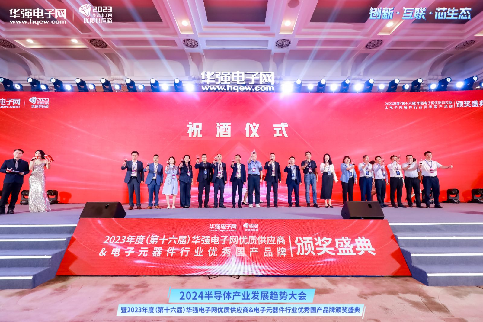 &#20159;&#24503;&#20307;&#32946;&#40;&#20013;&#22269;&#41;&#20307;&#32946;&#23448;&#26041;&#32593;&#31449;