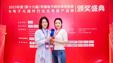 &#20159;&#24503;&#20307;&#32946;&#40;&#20013;&#22269;&#41;&#20307;&#32946;&#23448;&#26041;&#32593;&#31449;
