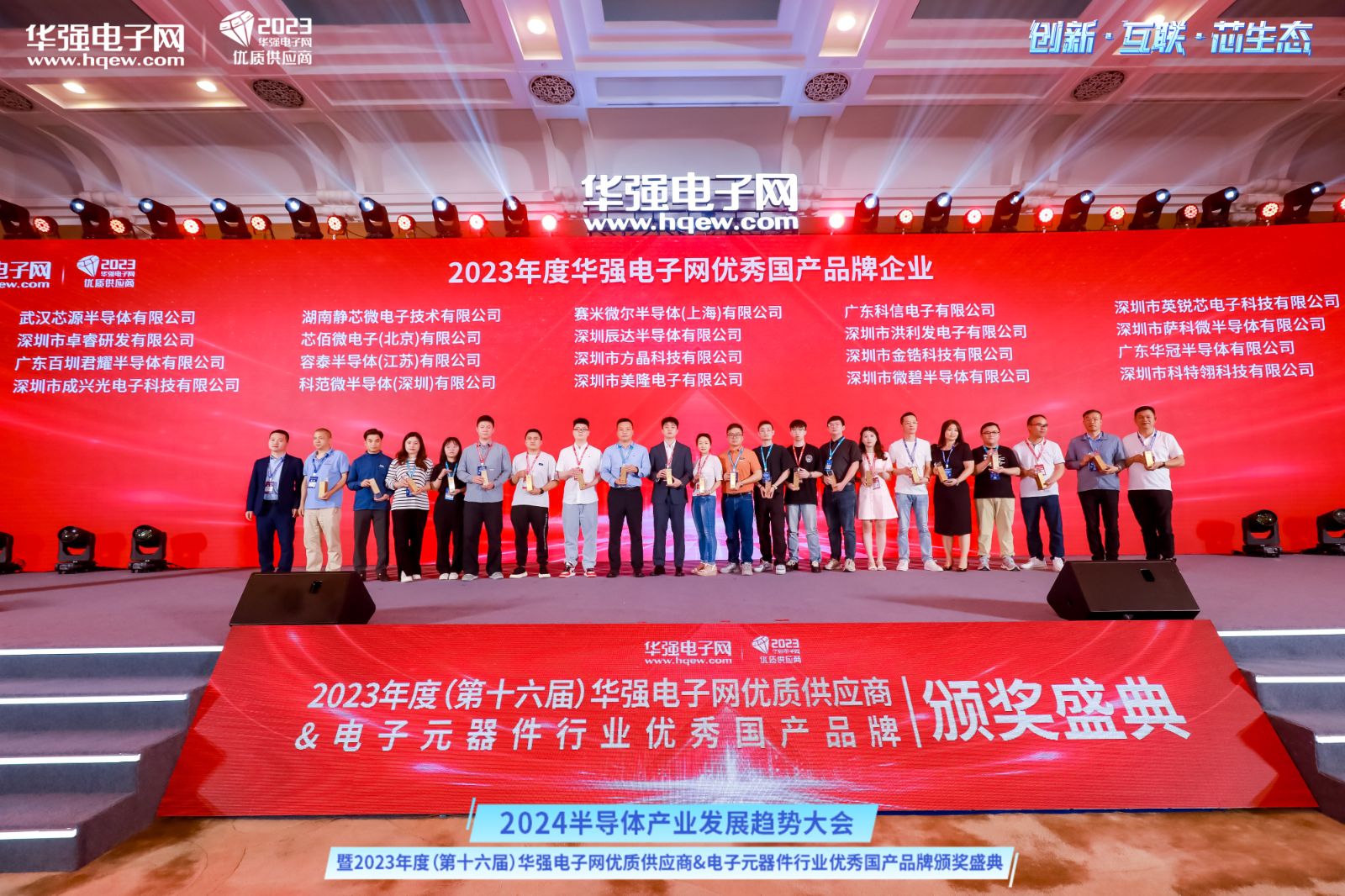 &#20159;&#24503;&#20307;&#32946;&#40;&#20013;&#22269;&#41;&#20307;&#32946;&#23448;&#26041;&#32593;&#31449;