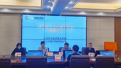 &#20159;&#24503;&#20307;&#32946;&#40;&#20013;&#22269;&#41;&#20307;&#32946;&#23448;&#26041;&#32593;&#31449;