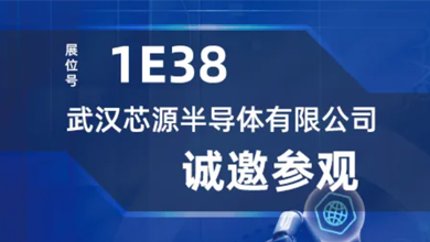 &#20159;&#24503;&#20307;&#32946;&#40;&#20013;&#22269;&#41;&#20307;&#32946;&#23448;&#26041;&#32593;&#31449;